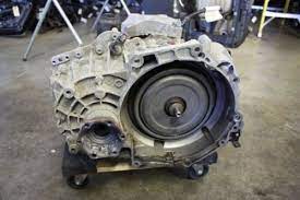 Audi A3 Used Transmission 2006 See At Http Www Automotix Net Usedtransmissions 2006 Audi A3 Inventory Html Fit Notes 2118895e1a6a8b4bb Used Audi Audi A3 Audi