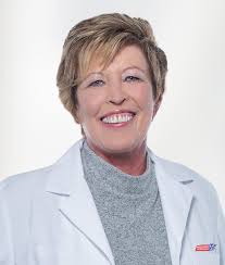 Primary Care in Nashville & Pleasant View