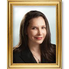 America's Next Top LO