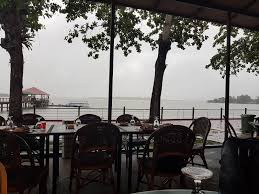 It is a family vacation spot. Percutian Lengkap Di Bukit Merah Laketown Resort Perak Eintan Nurfuzie Lifestyle Beauty Travel Tips Rawatan Kucing Review