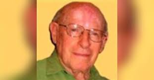 Arno E. Damerow Obituary