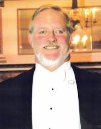 Hiram Award recipient