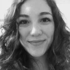 Hannah Lack (palacegates)