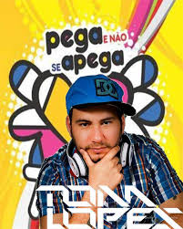 Profile for Dj Tom Lopes