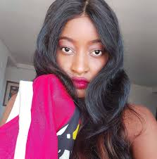 Paulo Miklos, o cara que cantava “Flores” nos anos 80, está sendo acusado  de forçar um aborto na ex-mulher. E ainda tem quem ache que artista famoso  é exemplo de caráter. Quero