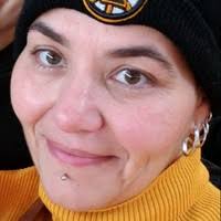 50+ "Laporta" profiles