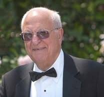 Frank Buccola Family History & Historical Records