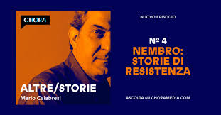 He started his career as a political reporter for ansa (italian news agency) in the italian parliament. Altre Storie Pagina 2 Di 15 La Newsletter Di Mario Calabresi