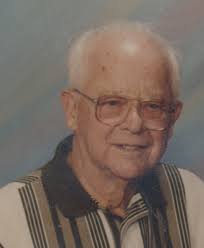 Leroy Moyer Obituary