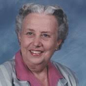 Fehr Family Obituaries