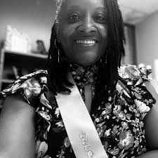 Ciara Tillman's Instagram, Twitter & Facebook