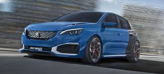 Who Will Kickstart The Affordable Performance Hybrid Revolution Inside Car Air Filters Peugeot Peugeot 308 Hot Hatch