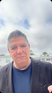 Friday night musical revue