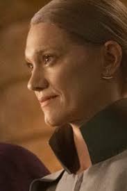 Abducted: The Carlina White Story