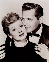 Divine Monkey Homeopathy, 2001 Sloat Way, Sacramento, CA 95818, US