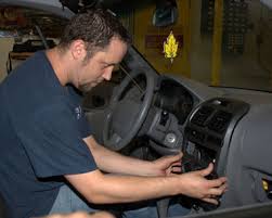 Check spelling or type a new query. Car Stereo Installation Kansas City National Auto Sound Security