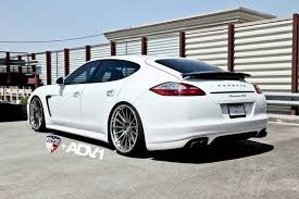 Porshe Panamera Yeah I Luv This Car Dream Big Porsche Panamera Porsche Cars Classic Sports Cars
