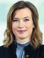 NATO, EU and their Allies: Deterring Threats to Freedom and Democracy