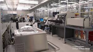 @UCSBengineering's video Tweet