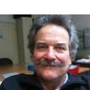 Florian Dobler ... Ulrika Dobler auf xing.com