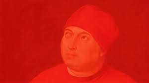 The Gardner's Collection