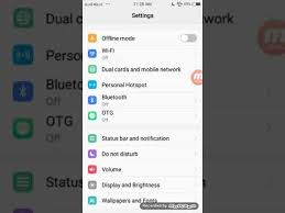 Axis adalah salah satu provider yang menyediakan layanan internet cepat di. Cara Lajukan Line Maxis Guna 1 Apn Maxis 1997 Youtube
