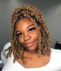 Among the many styles of braids for men, two braids win by a long shot. 15 Best Short Braided Hairstyles For Black Women In 2020