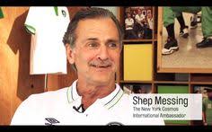 20 SHEP MESSING ideas