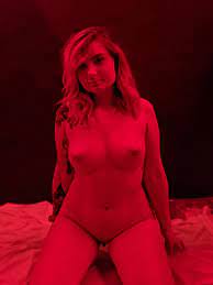 Red Light Porn Pic - EPORNER