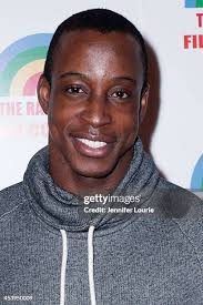 1,659 Shaka Smith Stock Photos, High-Res Pictures, and Images