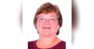 Joyce M. Jennings Obituary