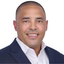 Kaci Callahan Email & Phone Number