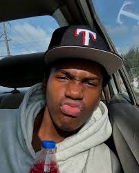 Monday morning spin crew workout session