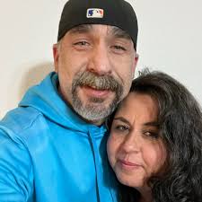 Love going to the FVP Parts warehouses and seeing all the great FVP parts.  When you have a Choice. Ask for FVP Tell em BB told you 👊🏻