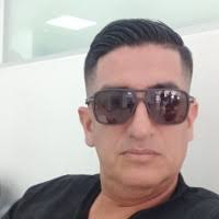 5 "Amado Morales Garcia" profiles