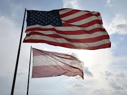 America's gross domestic product accounts for close to a quarter of the world total, and its military budget is reckoned to be almost as much as the rest of the world's defence spending put together. Usa Lockern Corona Reisewarnung Fur Osterreich Coronavirus Wien Vienna At