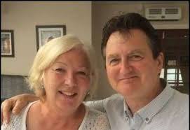 Editors of community magazine donate complete set of editions to Grantham  Museum