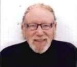 Dr. Michael J. Schifano, DO