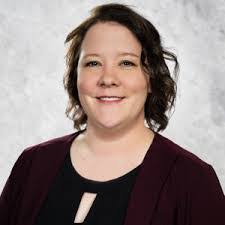 Rachelle Mathews's Instagram, Twitter & Facebook