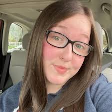 IDoEverythingAroundHere