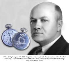 Profil untuk Zenith City Press