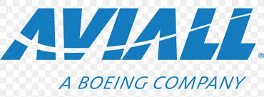850 x 567 jpeg 37 кб. Logo Aviall Brand Boeing Png 1080x400px Logo Area Aviall Aviation Blue Download Free