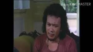 We did not find results for: Grup Wa Sepi Youtube