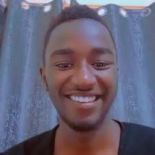 In 2 hours expect the “Watoto wamelala threads” to step in 😂😂😂😂😂