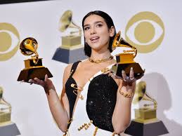 According to my research, cbs all access is the best platform for the grammys as it's the most affordable, offers. How To Watch Grammy Awards 2020 Live Stream Red Carpet Shows Air Times And More