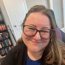 I don't have other accounts. My main TikTok is @danielthescotsman with no  numbers or letters , and this Instagram @daniel_euan_henderson