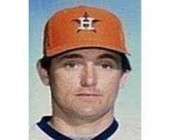 Larry Doby Biography, Life, Interesting Facts