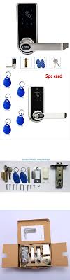 How to change code on door lock keypad. How To Change Code On Keypad Door Lock Arxiusarquitectura