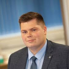 Are you keeping an eye