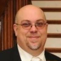 Wally Cook Email & Phone Number